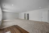 624 Rock Ridge Road - Photo 41