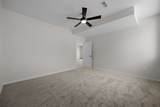 624 Rock Ridge Road - Photo 43
