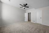 624 Rock Ridge Road - Photo 45