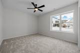 624 Rock Ridge Road - Photo 46