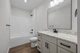 624 Rock Ridge Road - Photo 47
