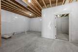 624 Rock Ridge Road - Photo 48