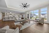 624 Rock Ridge Road - Photo 7