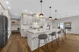 624 Rock Ridge Road - Photo 8