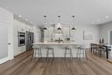 624 Rock Ridge Road - Photo 9