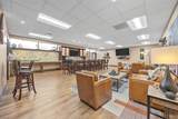 4144/4011 Golf Street - Photo 10