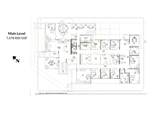4144/4011 Golf Street - Photo 11