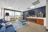 4144/4011 Golf Street - Photo 3