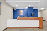 4144/4011 Golf Street - Photo 4