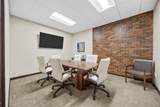 4144/4011 Golf Street - Photo 5