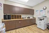 4144/4011 Golf Street - Photo 6