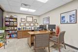 4144/4011 Golf Street - Photo 8