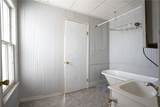 305 Park Street - Photo 10