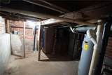 305 Park Street - Photo 11