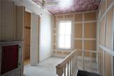 305 Park Street - Photo 3