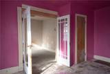 305 Park Street - Photo 4