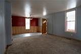 305 Park Street - Photo 6