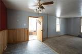 305 Park Street - Photo 7