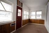 305 Park Street - Photo 8