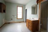 305 Park Street - Photo 9
