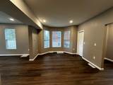 905 Burlington Street - Photo 10