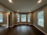 905 Burlington Street - Photo 11