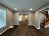 905 Burlington Street - Photo 12