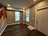 905 Burlington Street - Photo 13