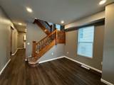 905 Burlington Street - Photo 14