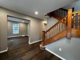 905 Burlington Street - Photo 15