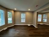 905 Burlington Street - Photo 16