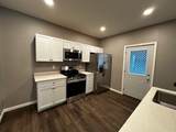 905 Burlington Street - Photo 2