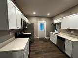905 Burlington Street - Photo 3