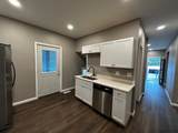 905 Burlington Street - Photo 5