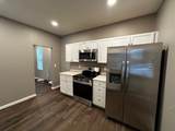 905 Burlington Street - Photo 6