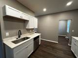 905 Burlington Street - Photo 7