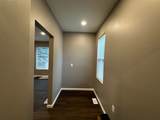 905 Burlington Street - Photo 8
