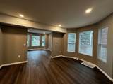 905 Burlington Street - Photo 9