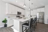 1359 Cedar Springs Dr - Photo 11