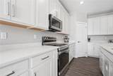 1359 Cedar Springs Dr - Photo 12