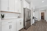 1359 Cedar Springs Dr - Photo 13