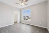 1359 Cedar Springs Dr - Photo 15