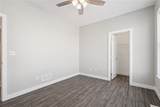 1359 Cedar Springs Dr - Photo 16