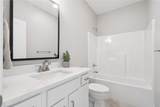 1359 Cedar Springs Dr - Photo 17