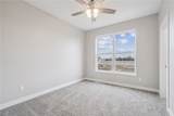 1359 Cedar Springs Dr - Photo 18