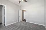 1359 Cedar Springs Dr - Photo 19