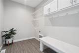 1359 Cedar Springs Dr - Photo 20