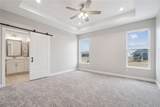 1359 Cedar Springs Dr - Photo 21