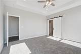 1359 Cedar Springs Dr - Photo 22