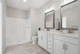 1359 Cedar Springs Dr - Photo 23